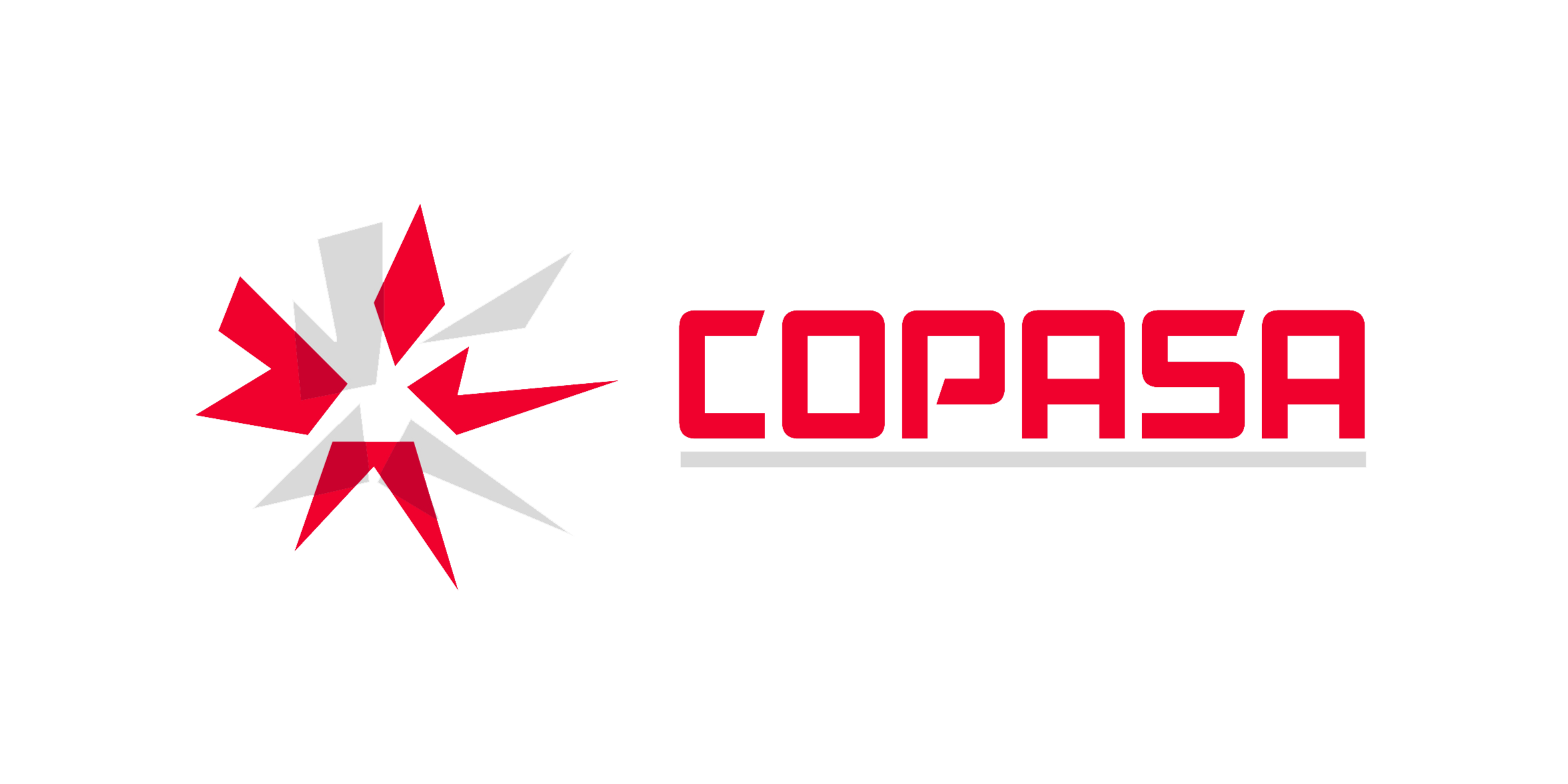 COPASA