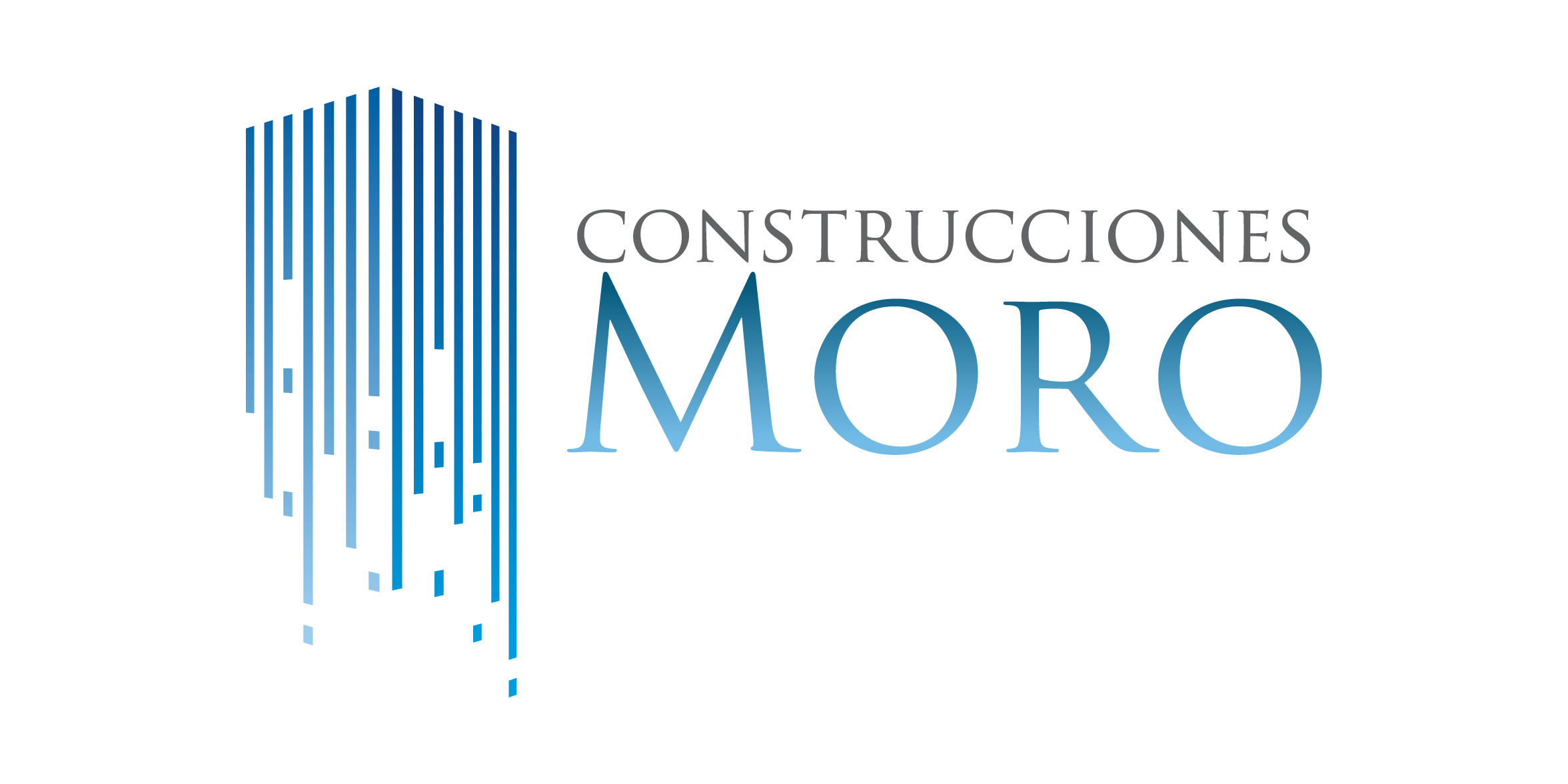 Construcciones Moro