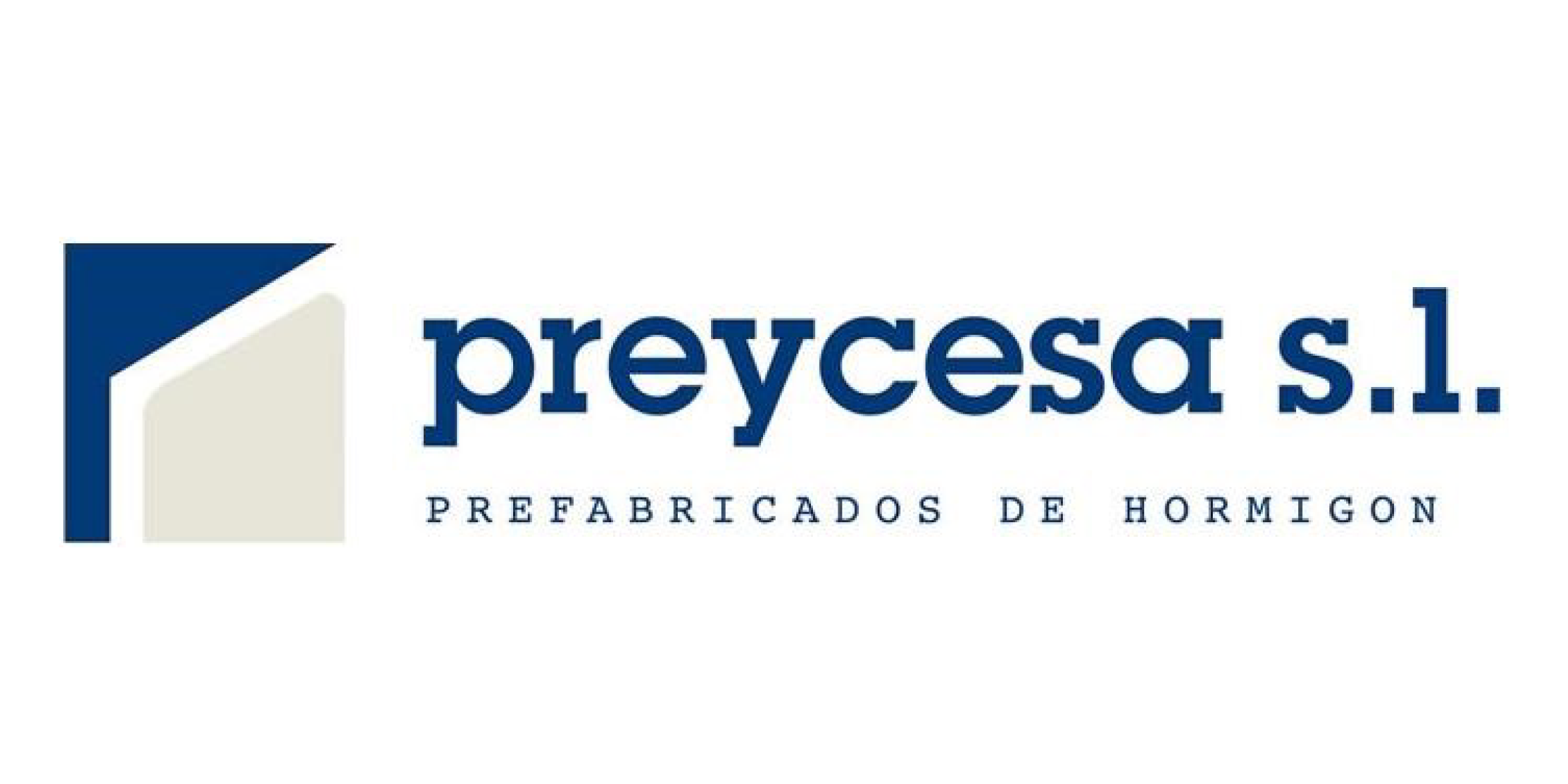 Preycesa