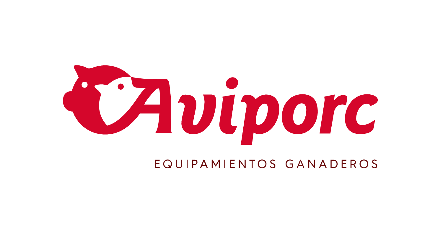 Aviporc