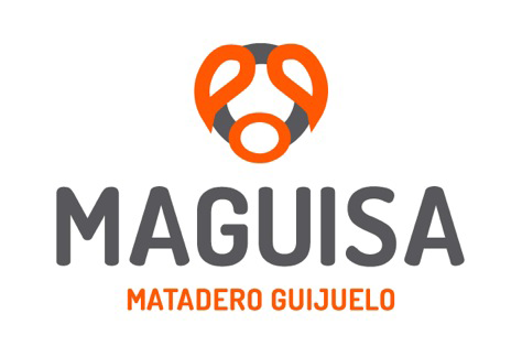 Maguisa